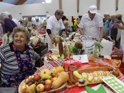 idosek-vilagnapja-2018